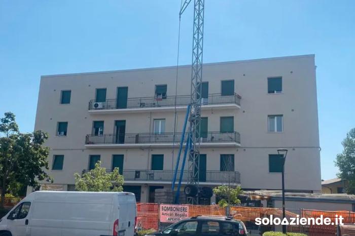 Vendita Clientela/avviamento studi professionali VENDITA NEGOZIO A BRESCIA a Brescia (BS)